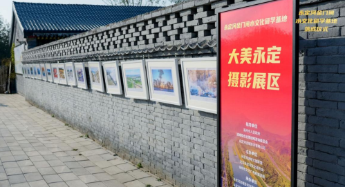 1699512822793590.png image.png