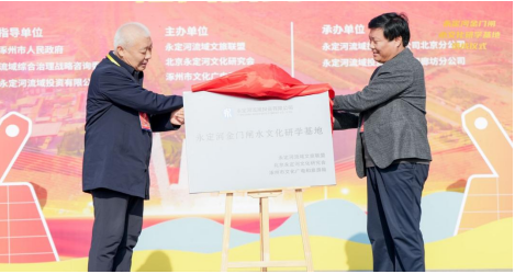 1699512924557934.png image.png