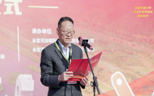 1699512998314927.png image.png