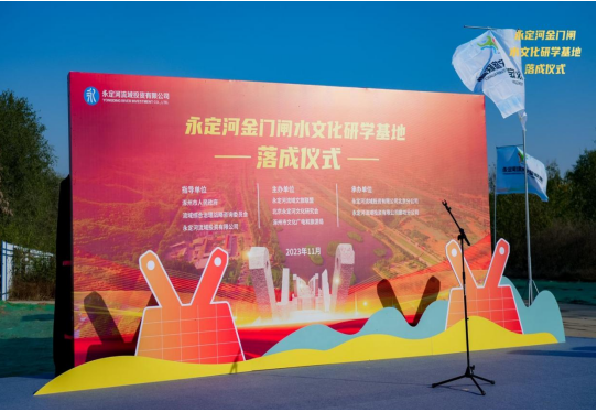 1699513017597951.png image.png