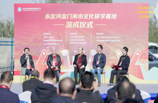 1699512981409901.png image.png