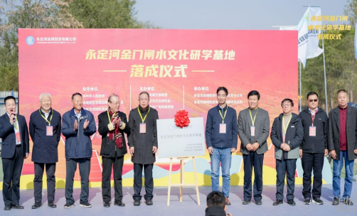 1699512857624368.png image.png