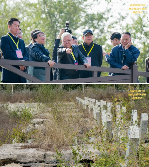 1699512904190083.png image.png